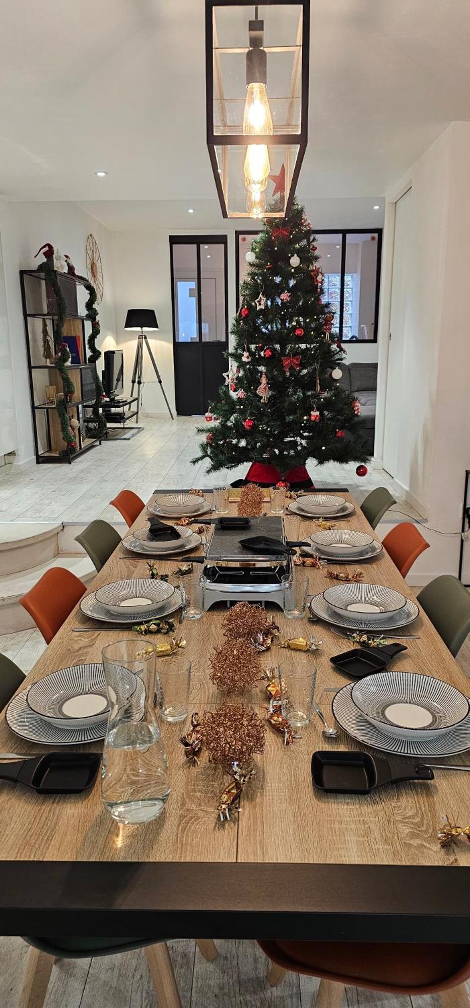 Les Lunetiers Champagnole Kamer foto